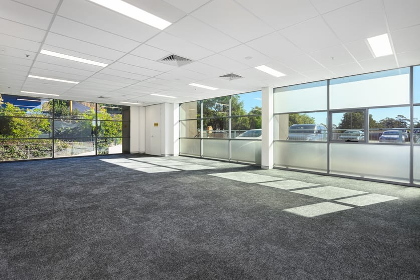 335 Mona Vale Road Terrey Hills NSW 2084 - Image 3