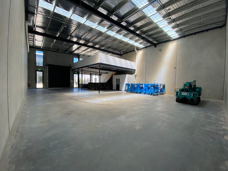 22a/42 McArthurs Rd Altona North VIC 3025 - Image 2