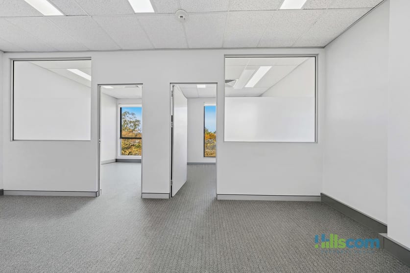 29/15 Terminus Street Castle Hill NSW 2154 - Image 2