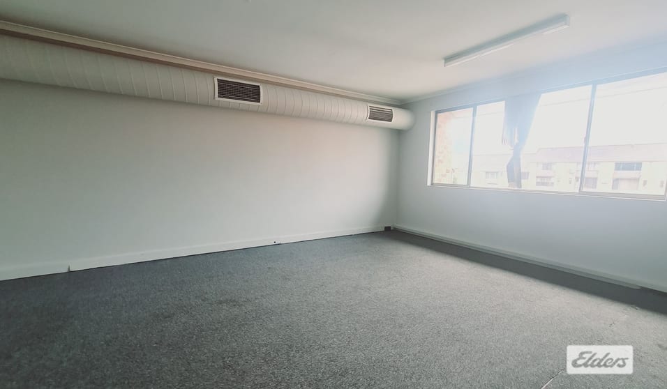10/419-442 Church Street Parramatta NSW 2150 - Image 1