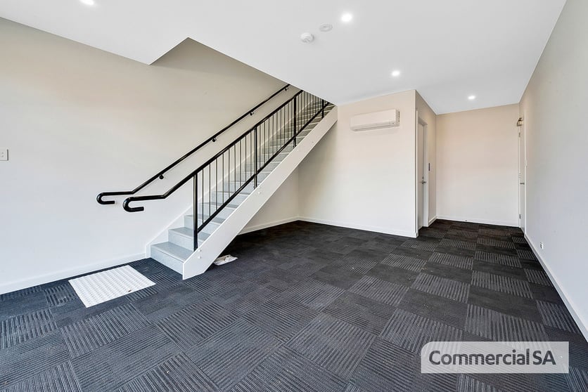 4 & 4A Gaelic Avenue Holden Hill SA 5088 - Image 3