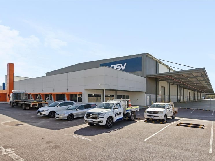 Warehouse 1, 271 Berkshire Rd Forrestfield WA 6058 - Image 1