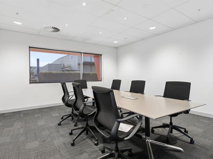 Warehouse 1, 271 Berkshire Rd Forrestfield WA 6058 - Image 5