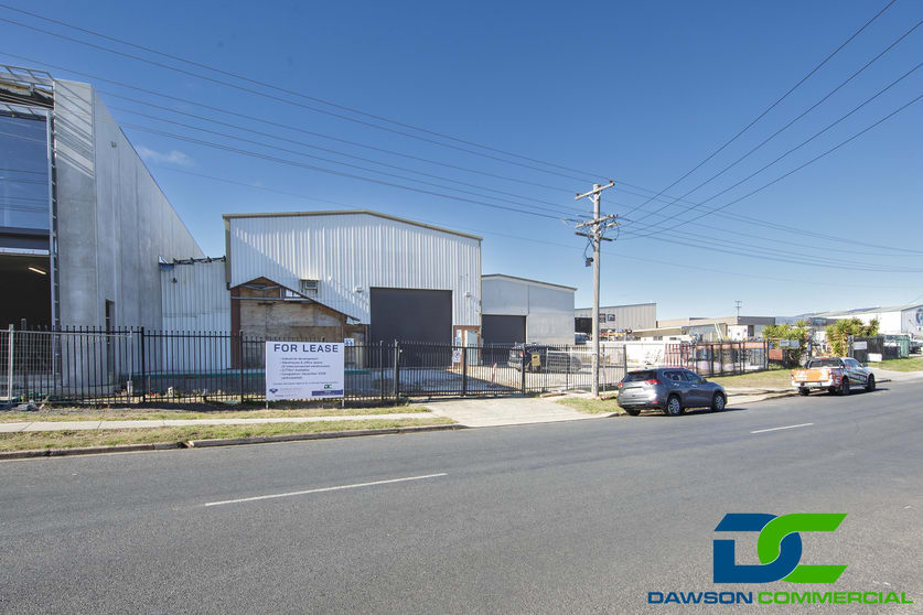 78-82 High Street Queanbeyan NSW 2620 - Image 2