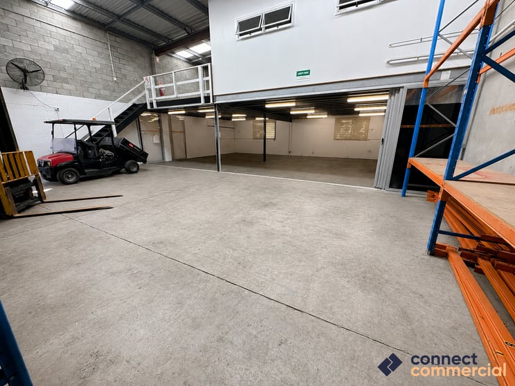 4/19 Jay Gee Court Nerang QLD 4211 - Image 3