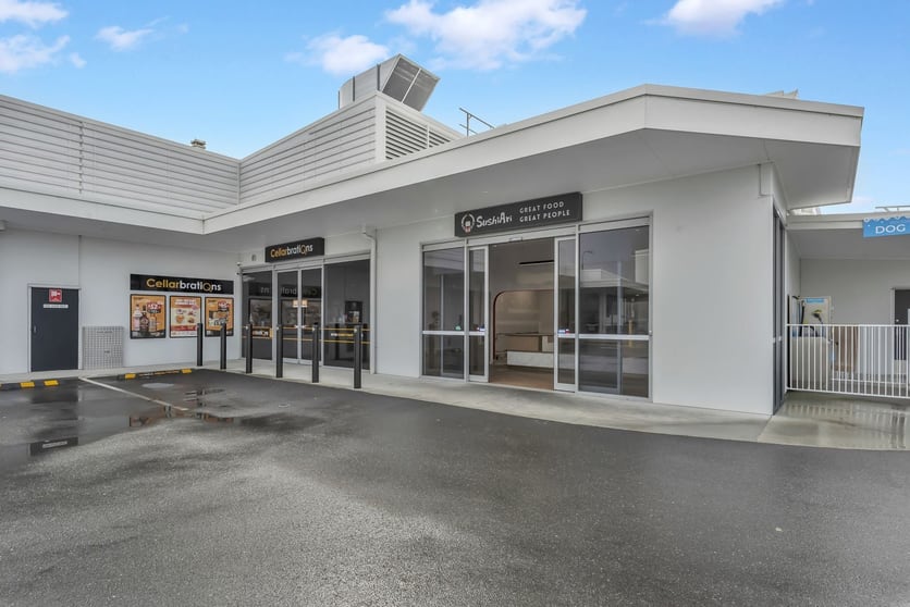 Shop 3/1 The Basin Pelican Waters QLD 4551 - Image 3
