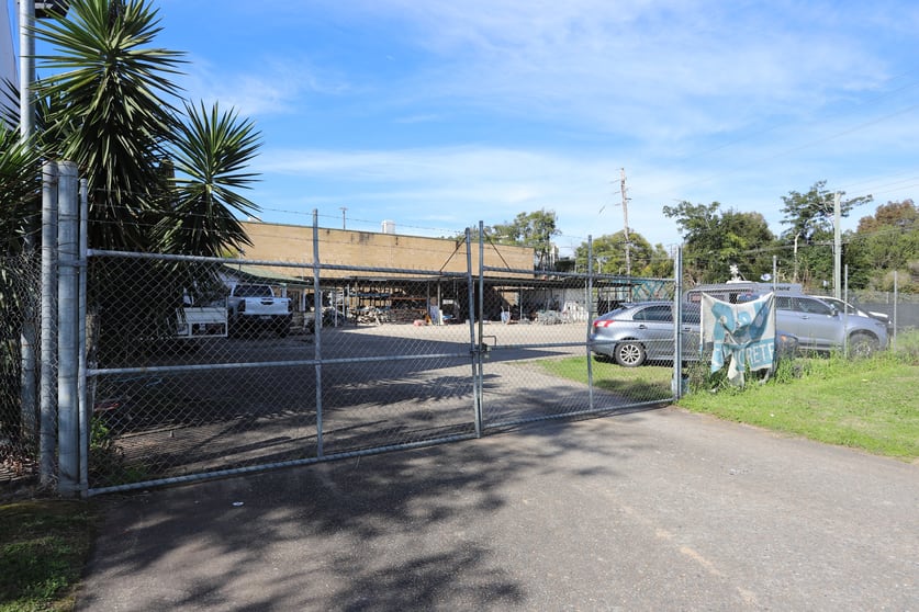 30 Smith Street Emu Plains NSW 2750 - Image 2