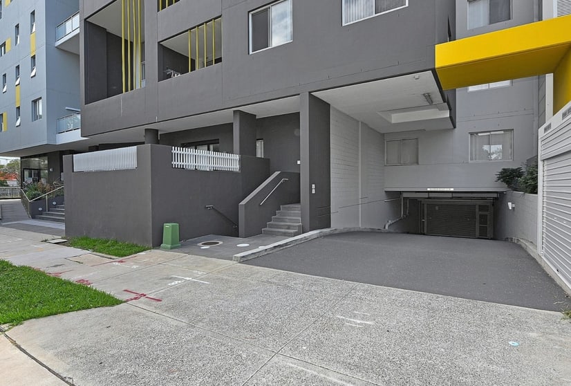 9 Hilts Road Strathfield NSW 2135 - Image 2