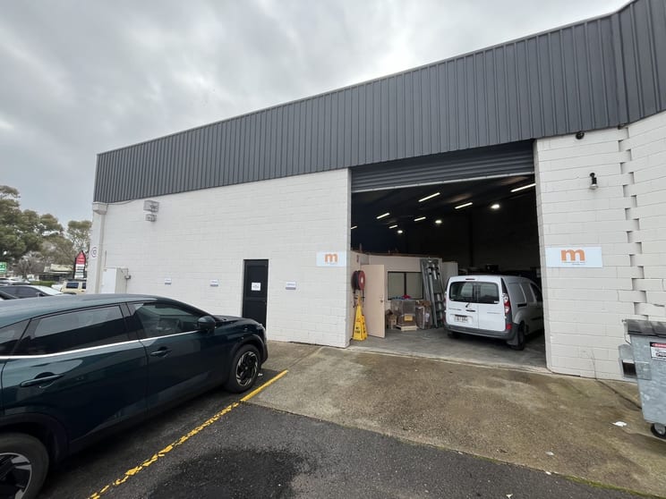 Unit 1 2-20 Magill Road Norwood SA 5067 - Image 2