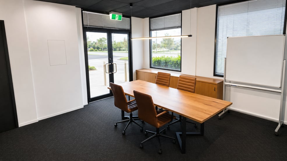 Unit 3/33 Rimfire Drive Hallam VIC 3803 - Image 2