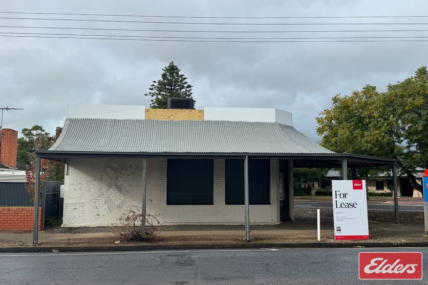 68A Adelaide Road Gawler South SA 5118 - Image 2
