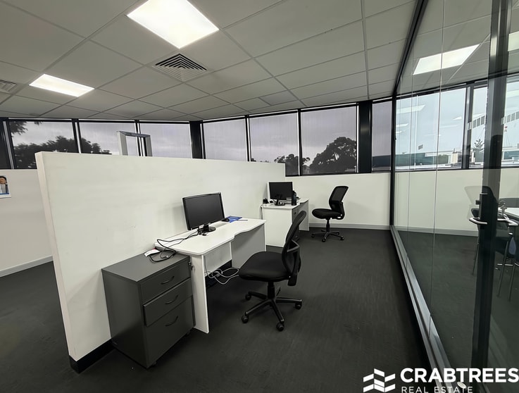 26/202-220 Ferntree Gully Road Notting Hill VIC 3168 - Image 3