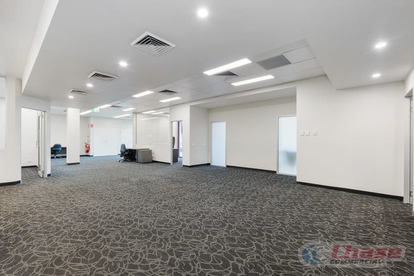 Click to view all images 426/143 Abbotsford Road Bowen Hills QLD 4006 - Image 3