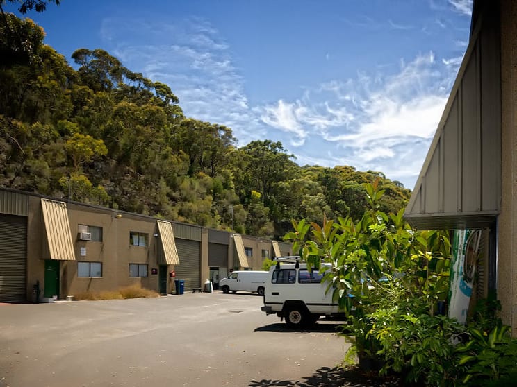 Click to view all images 12/104 Old Pittwater Road Brookvale NSW 2100 - Image 2