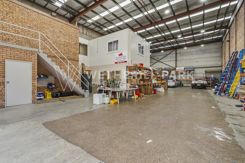 Smithfield NSW 2164 - Image 2