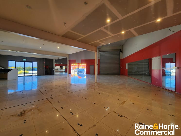 Click to view all images 3/657-659 Deception Bay Road Deception Bay QLD 4508 - Image 3