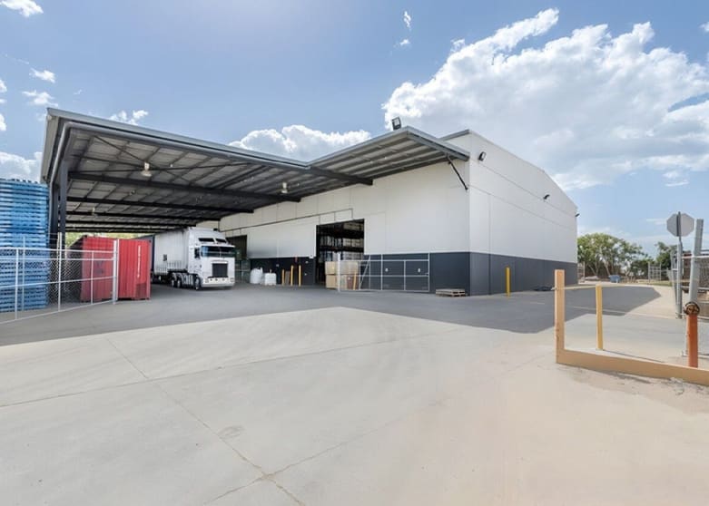 30 Pritchard Street Lytton QLD 4178 - Image 1