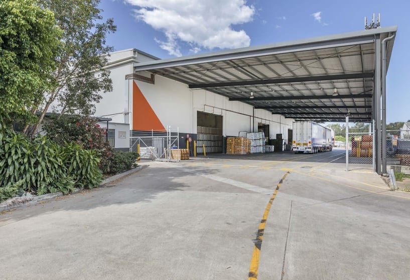 30 Pritchard Street Lytton QLD 4178 - Image 3