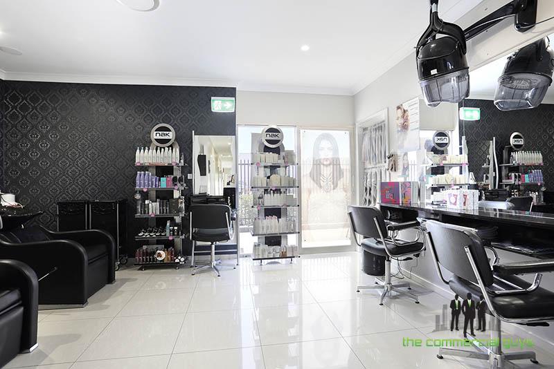 Click to view all images 1/9 North Shore Dr Burpengary QLD 4505 - Image 1