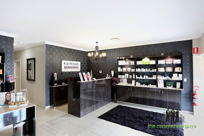 Click to view all images 1/9 North Shore Dr Burpengary QLD 4505 - Image 3
