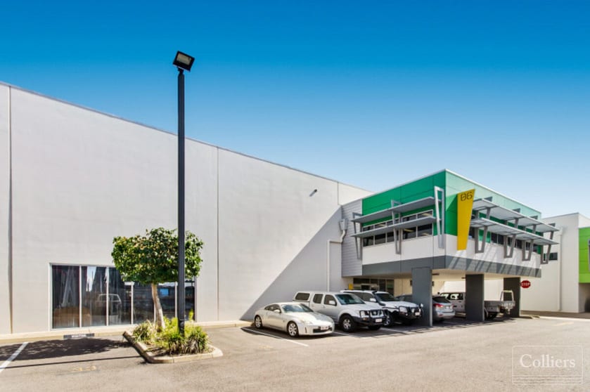 Click to view all images 6/547 Woolcock Street Mount Louisa QLD 4814 - Image 5