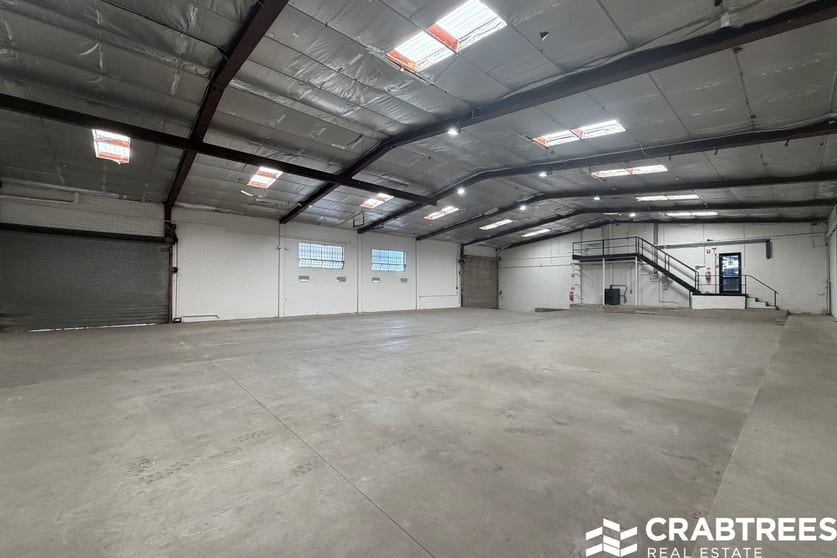 Click to view all images 7 Millicent Street Burwood VIC 3125 - Image 3