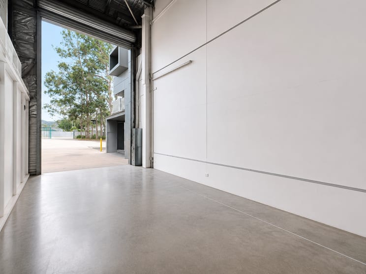 Click to view all images Cromer NSW 2099 - Image 2