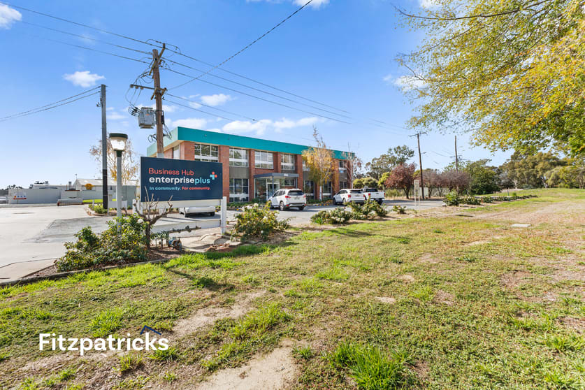 Click to view all images 85 Travers Street Wagga Wagga NSW 2650 - Image 1