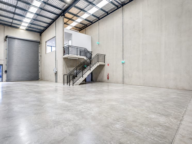 Click to view all images 103 Mulgrave Road Mulgrave NSW 2756 - Image 2