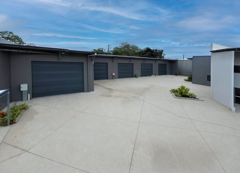 Click to view all images 15 Gosper Close Edmonton QLD 4869 - Image 3