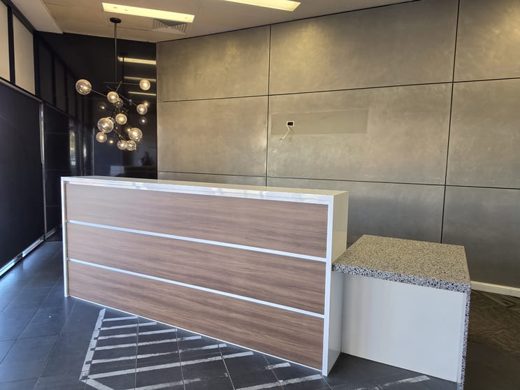 Click to view all images 266 - 268 Peel Street Tamworth NSW 2340 - Image 3