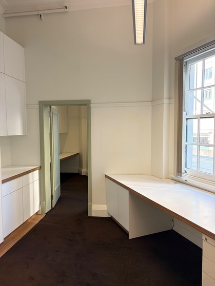 Click to view all images 12/2 Bayswater Rd Potts Point NSW 2011 - Image 3