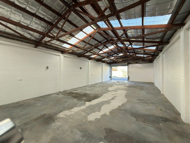 Click to view all images 6/6 Corbusier Place Balcatta WA 6021 - Image 2