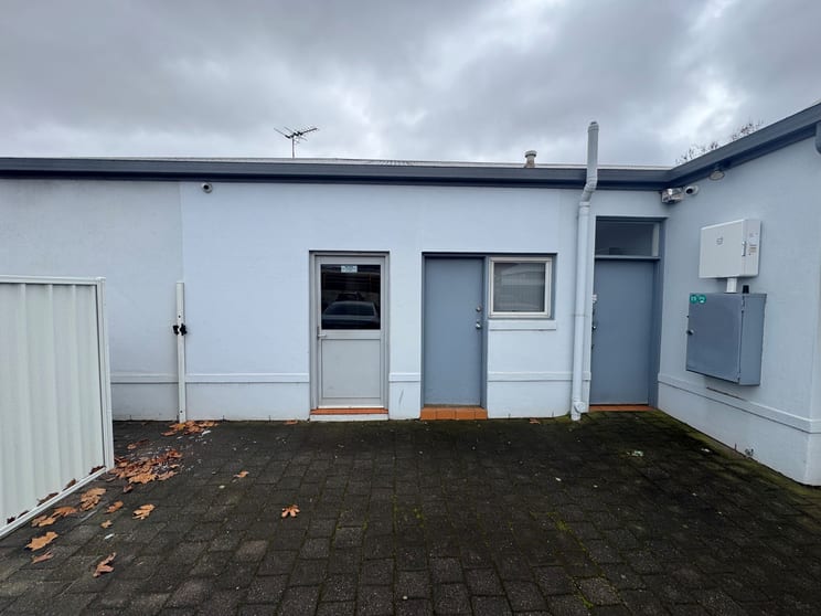Click to view all images Unit 4, 234 South Road Mile End SA 5031 - Image 2