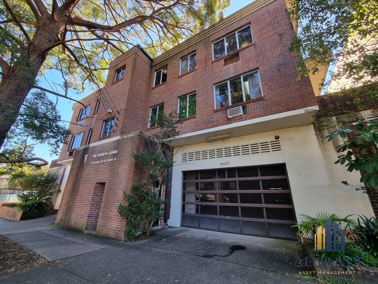 Click to view all images Suite 3/26-28 Gibbs Street Miranda NSW 2228 - Image 2
