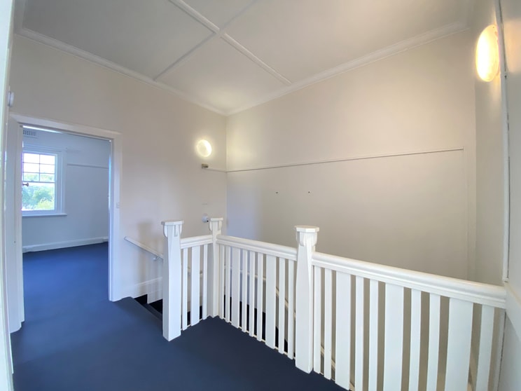 Click to view all images Level 1/660 High Street Kew VIC 3101 - Image 4