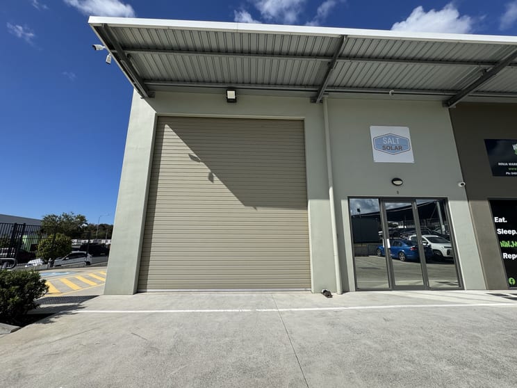 1/32 Business Drive Narangba QLD 4504 - Image 2