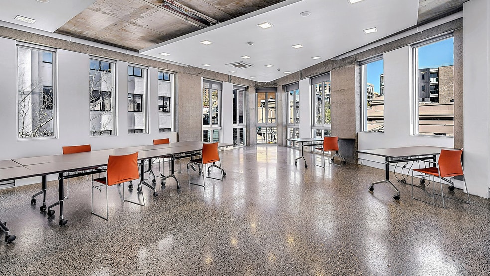 Click to view all images 441 ELIZABETHSTREET Surry Hills NSW 2010 - Image 3