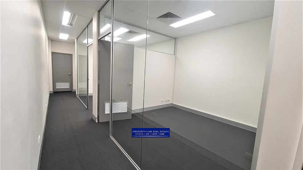 SUITE 38A/70-74 PHILLIP STREET Parramatta NSW 2150 - Image 2