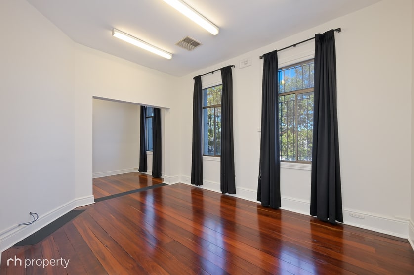 5/150 Oxford Street Leederville WA 6007 - Image 2