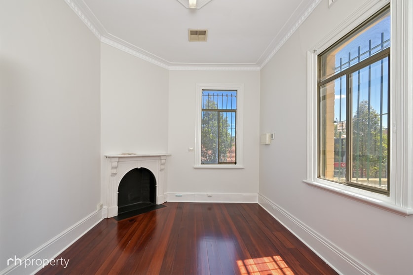 5/150 Oxford Street Leederville WA 6007 - Image 3