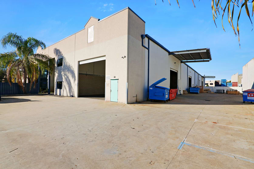 Unit 3, 24 Mercantile Way Malaga WA 6090 - Image 4