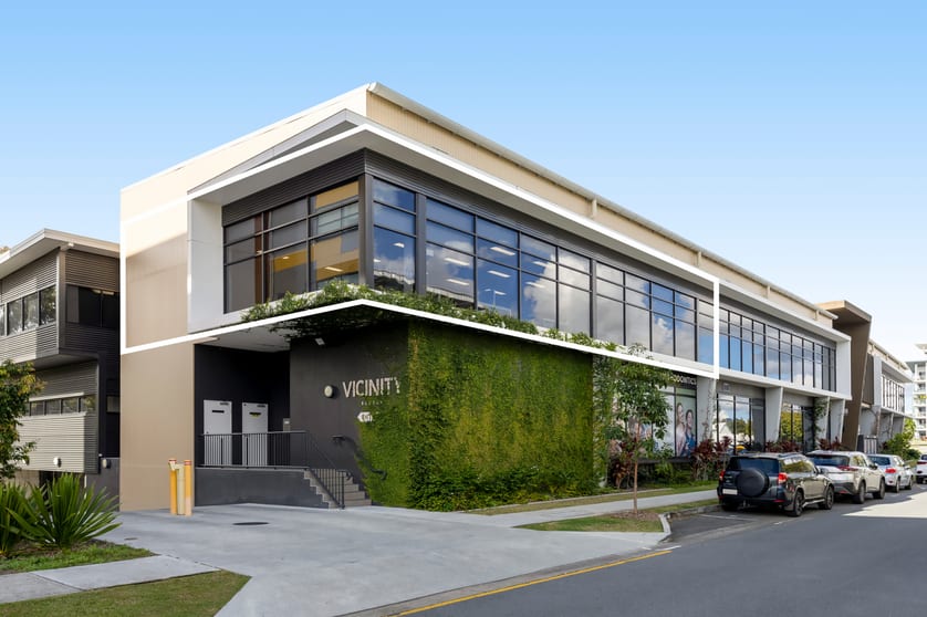 Click to view all images T14/18 Campus Crescent Robina QLD 4226 - Image 1