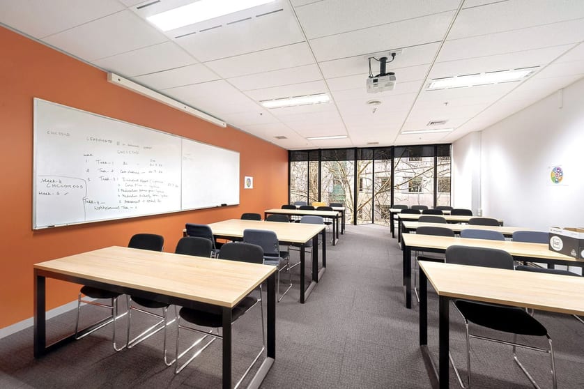 Click to view all images 255 William Street Melbourne VIC 3000 - Image 2