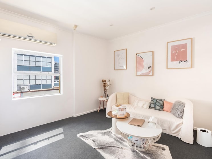 Click to view all images Level 1/131-133 Liverpool Street Hobart TAS 7000 - Image 3