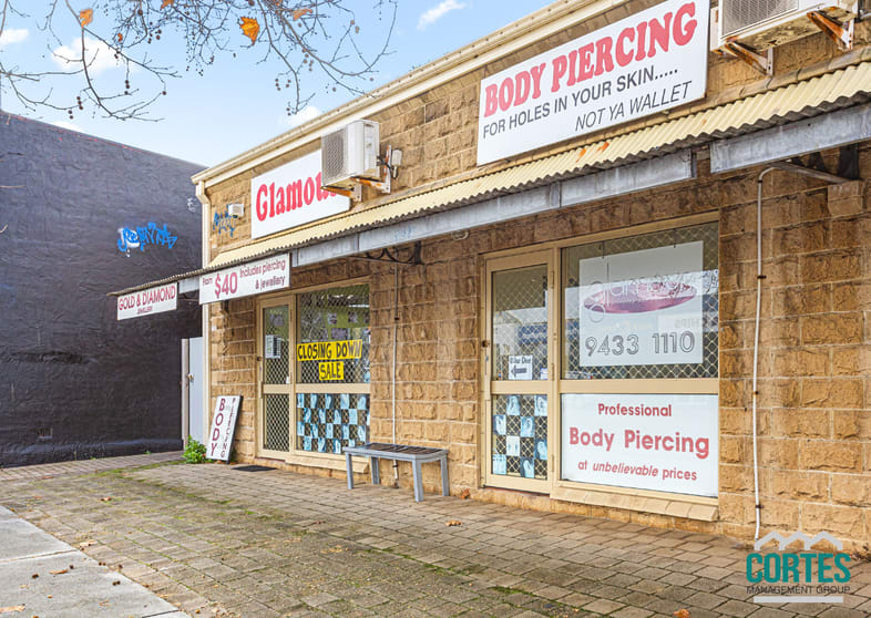 Click to view all images 136-140 Hampton Road Fremantle WA 6160 - Image 2