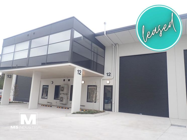 Click to view all images 12/9 Bermill Street Rockdale NSW 2216 - Image 2