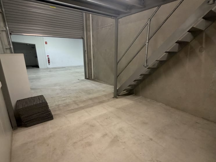 Click to view all images Storage Unit 30/22-26 Meta Street Caringbah NSW 2229 - Image 3