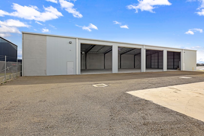 3/13 Chatham Court Warrnambool VIC 3280 - Image 1