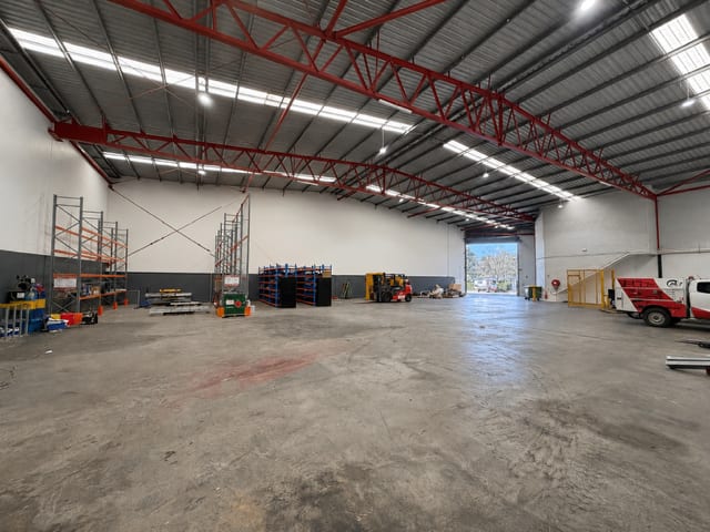 Smithfield NSW 2164 - Image 2